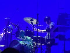 -KEZEE Music Live