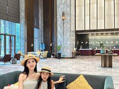 -广州融创文旅城