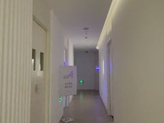 -LANN I 蘭 SPA(陆家嘴中心店)