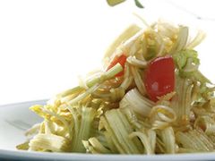 -茉莉花空中花园餐厅(义乌店)