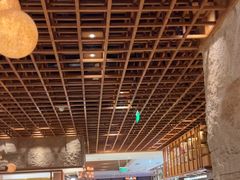 -雍和会海鲜姿造自助(湖东路店)