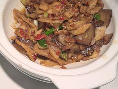 -兰湘子·湘菜小炒(国润季店)
