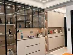 -吉美装饰•思栋空间(莘庄店)