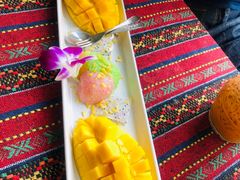 -Tikky Cafe
