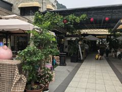 -京北渔家傲
