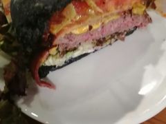 -Mr.P's无国籍料理