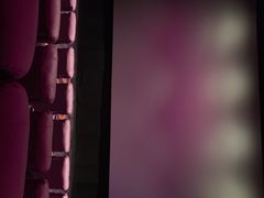 -春天国际影城(中庚漫游城杜比全景声店)