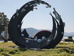 -云龙湖旅游景区