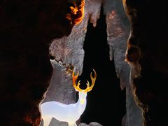 -深圳珠宝博物馆