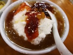 -新凯里酸汤鱼(飞山街店)