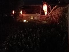 -北京美神宫艺术主题温泉酒店