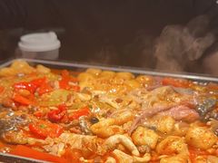 -炉鱼(亲橙里店)