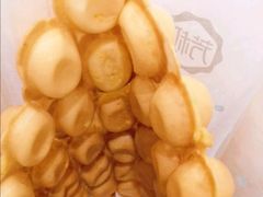 -芳叔(动漫星城店)