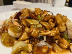 -眉州东坡(民族园店)
