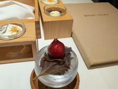-王品牛排(青岛万象城店)