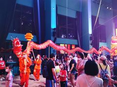 -Club Med地中海俱乐部·桂林度假村