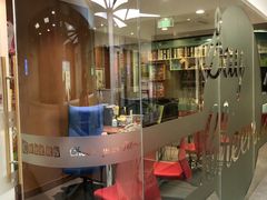 -奇尔思青少儿·语言·艺术·演讲(顾戴路店)