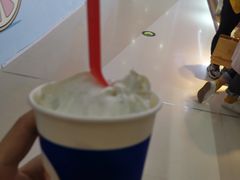 -DQ·蛋糕·冰淇淋(天通苑华联店)