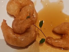 -茉里粤菜(皇姑万象汇店)