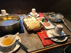-大喜牛鲜牛肉火锅(营迹路店)