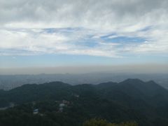 -大金鹰园