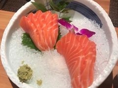 -皇品田苑日式料理(苏州中心店)