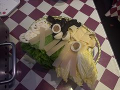 -鱼酷活鱼烤鱼(信息城店)
