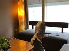 -常乐·对症推拿(航空路第9分店)