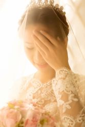 点击看大图 -挪娅婚纱摄影皇家会所