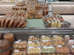 -永辉超市(红旗街万达广场店)