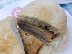 -义顺牛奶公司(新马路老店)