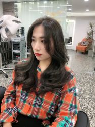 -UnHair Salon
