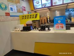 -真功夫(大德路店)