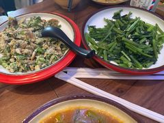 -江西老表·经典江西八大碗