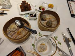 -翠园(北京王府中环店)