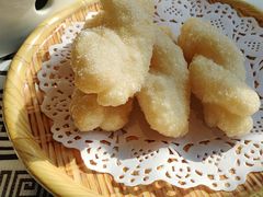 -帝一铭家宴(板塘店)