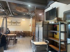 -本味焖罐源(天泽街店)