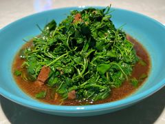 -金典银峰老鹅馆·昆山菜(亭林公园店)