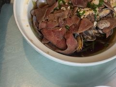 -徽珍源(龙茗路店)