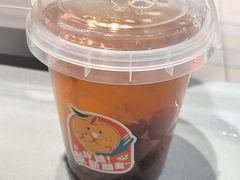 -物美大卖场(玉蜓桥店)