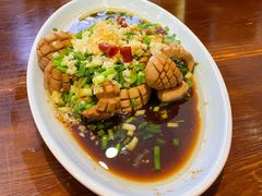-胖子饭店(兴学弄店)