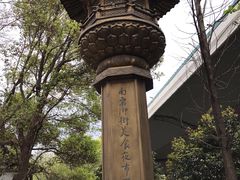 -鼓楼(西湖风景名胜区)