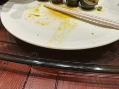 -披云徽府(繁华大道店)