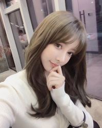 -IN STYLE·全国形象店