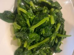 -羲和雅苑•北京烤鸭(国贸商城店)