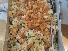 -蜜桃餐厅·伴山(绿宝广场店)