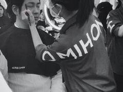 -海马体照相馆(成都来福士广场店)