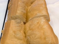 -寻味顺德·珍之宝酒楼(银钻店)