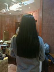 -东瀛国际造型