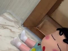 -登特口腔医院(鼓楼东街口店)